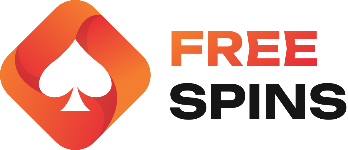 all-free-spins.pro