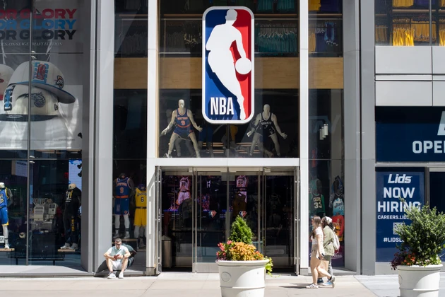 NBA, MLB and Players' Unions Unite