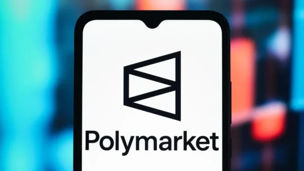 Hindiston Polymarket'ni Blokladi